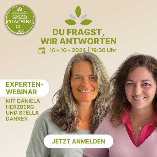 Speed_Coaching_Plakat_Frauengesundheit